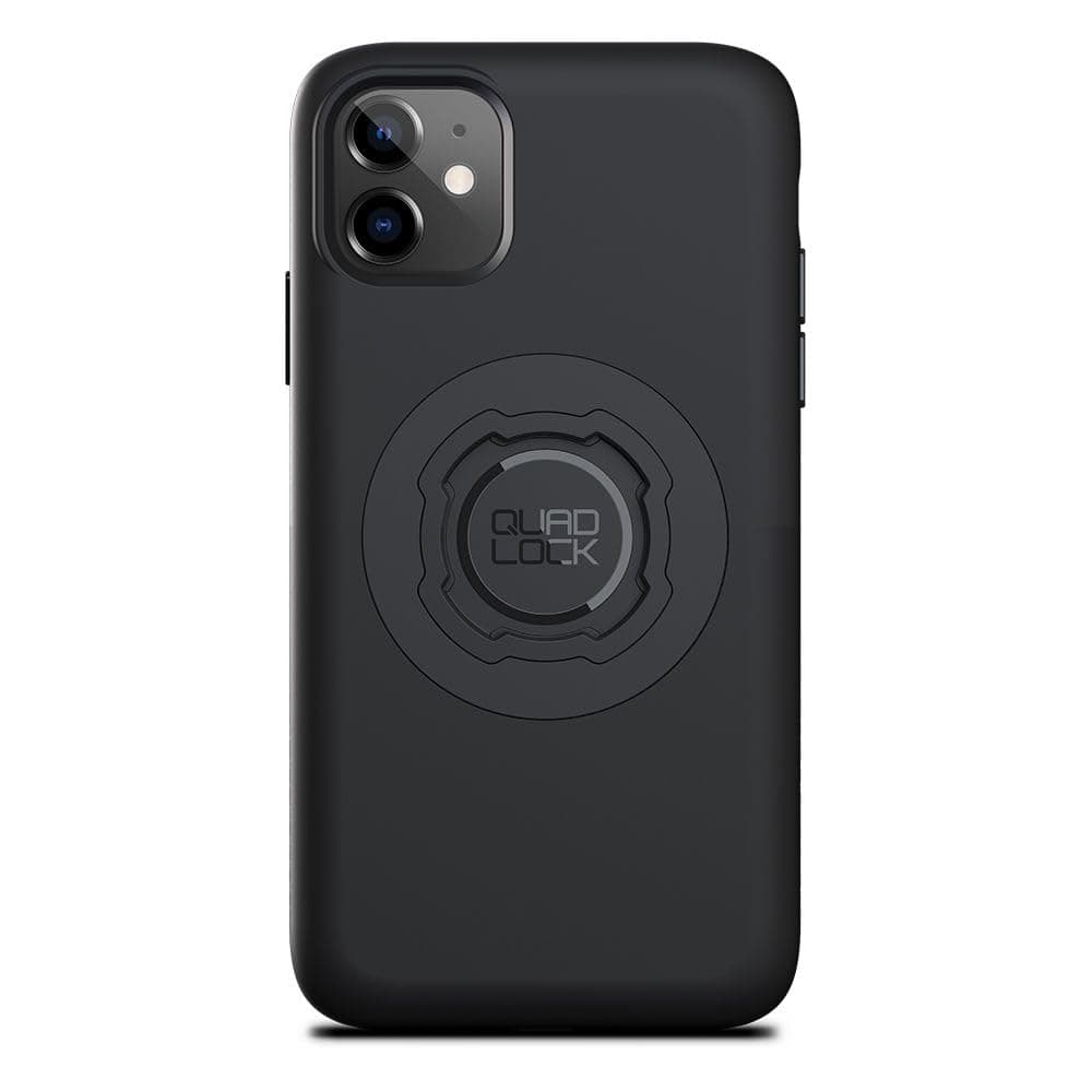 QUAD LOCK mag Funda para iPhone 16 Pro — view 14