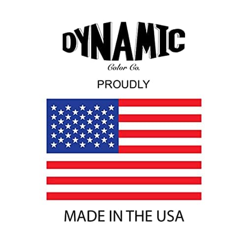 Dynamic Black Ink Bottle, 8 oz — view 4