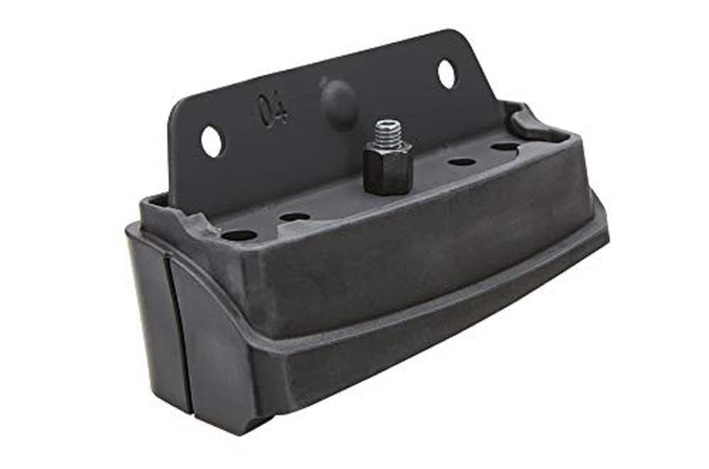 Thule Fit Kit 145446 — view 20