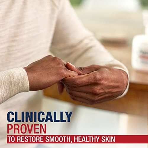 Aquaphor Healing Ointment Advanced Therapy Skin Protectant, Dry Skin Body Moisturizer, 7 Oz Tube — view 2