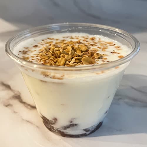 Cultures For Health Milk Kefir Grains — view 5
