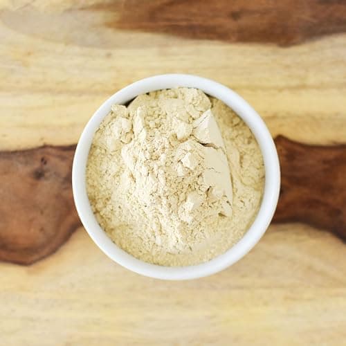 Anthony's Organic Oat Fibre, Batch Tested Gluten Free, Non-GMO, 680g — view 8