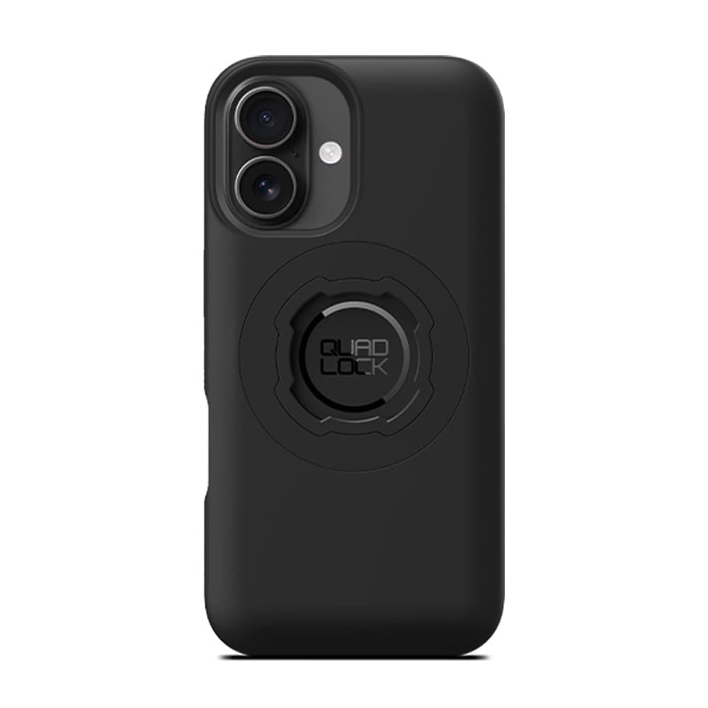 QUAD LOCK mag Funda para iPhone 16 Pro — view 33