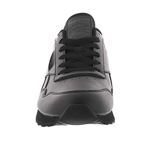Reebok Men's Classic Harman Run Casual Sneakers — view 6