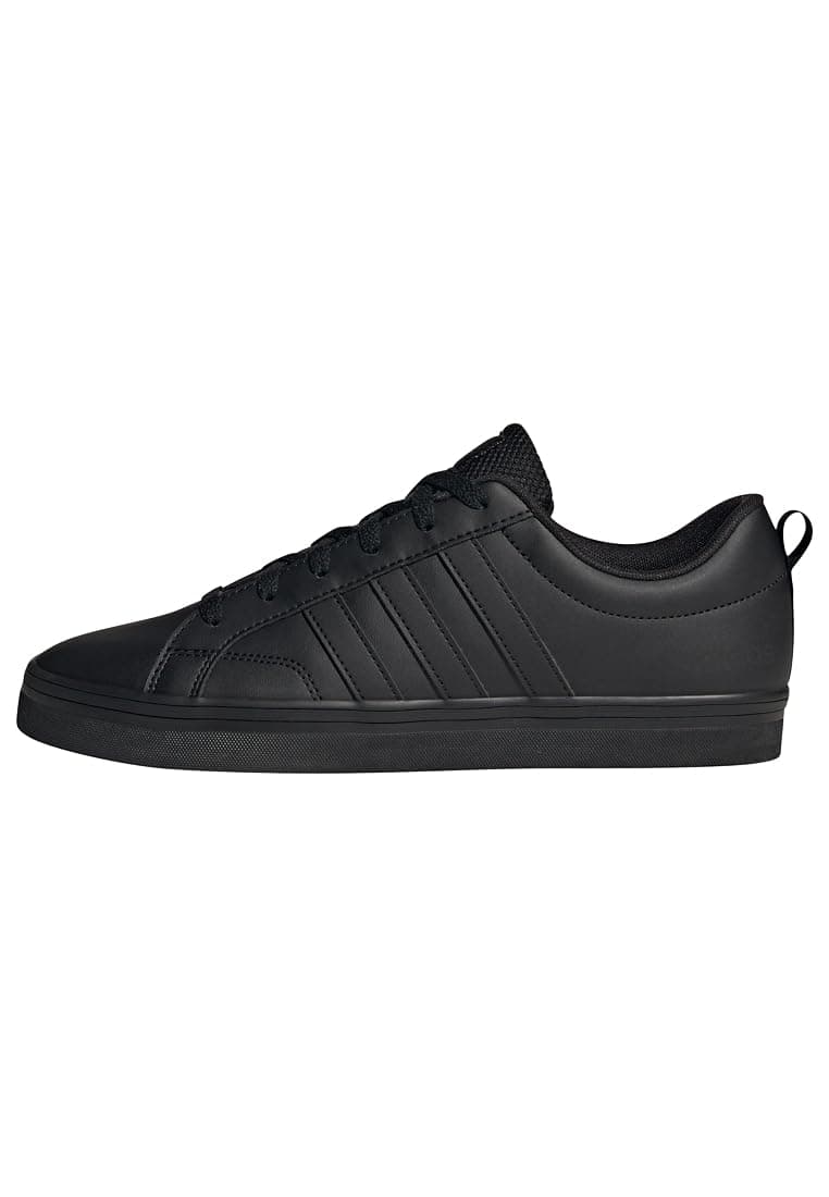 adidas Men's Zapatilla VS Pace 2.0 — view 40