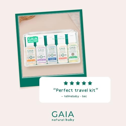 Baby Starter Kit — view 4