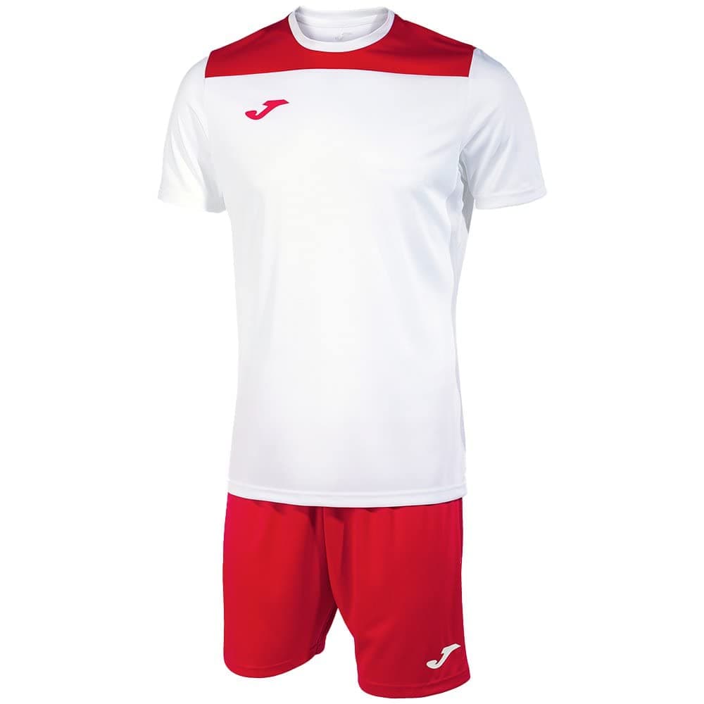 Joma - Conjunto Deportivo para: Hombre — view 8
