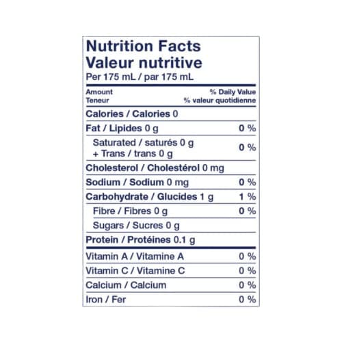 Tetley Pure Green Tea, Herbal Tea - 24 Tea Bags, 48 Grams, Contains Caffeine