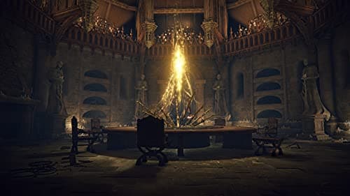 Elden Ring - PlayStation 5 — view 12