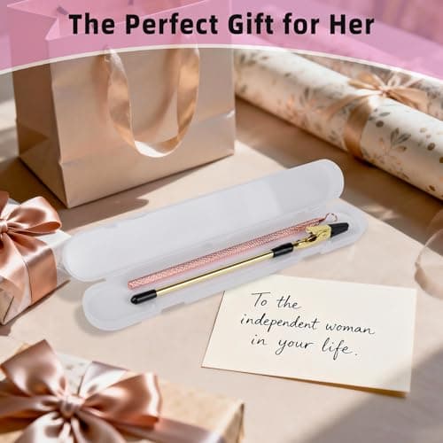 2Pcs Bracelet Helper Tool Jewelry Clasp Assistant for Bracelet Necklace Wearing Aid — view 5