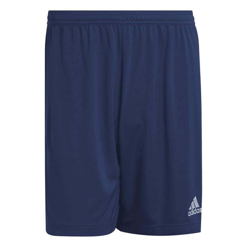 Adidas Hombre Entrada 22 Shorts — view 13