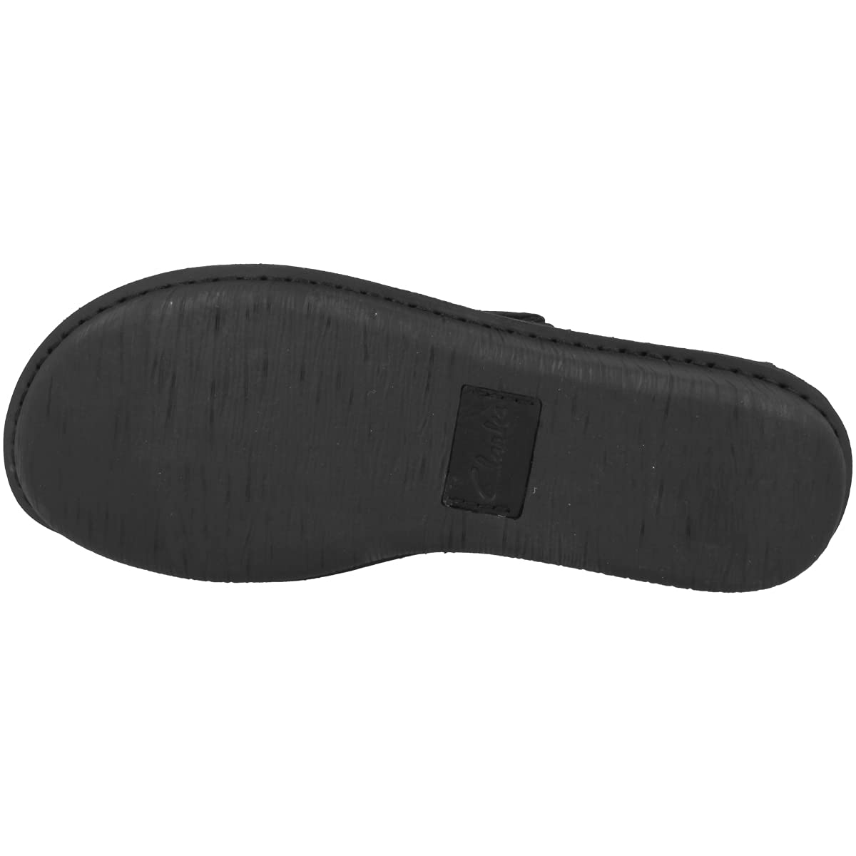 Clarks Women's Funny Dream Oxford — view 7