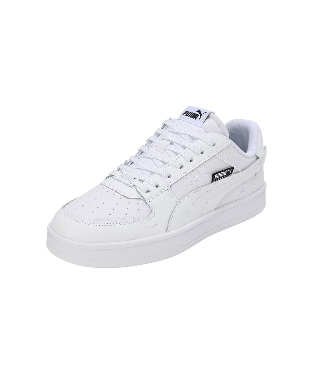 Puma Caven 2.0 Sneaker ZapatillasHombre — view 13