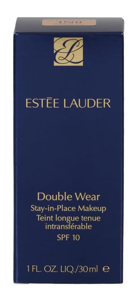 Estée Lauder, Prebase - 30 ml. — view 3