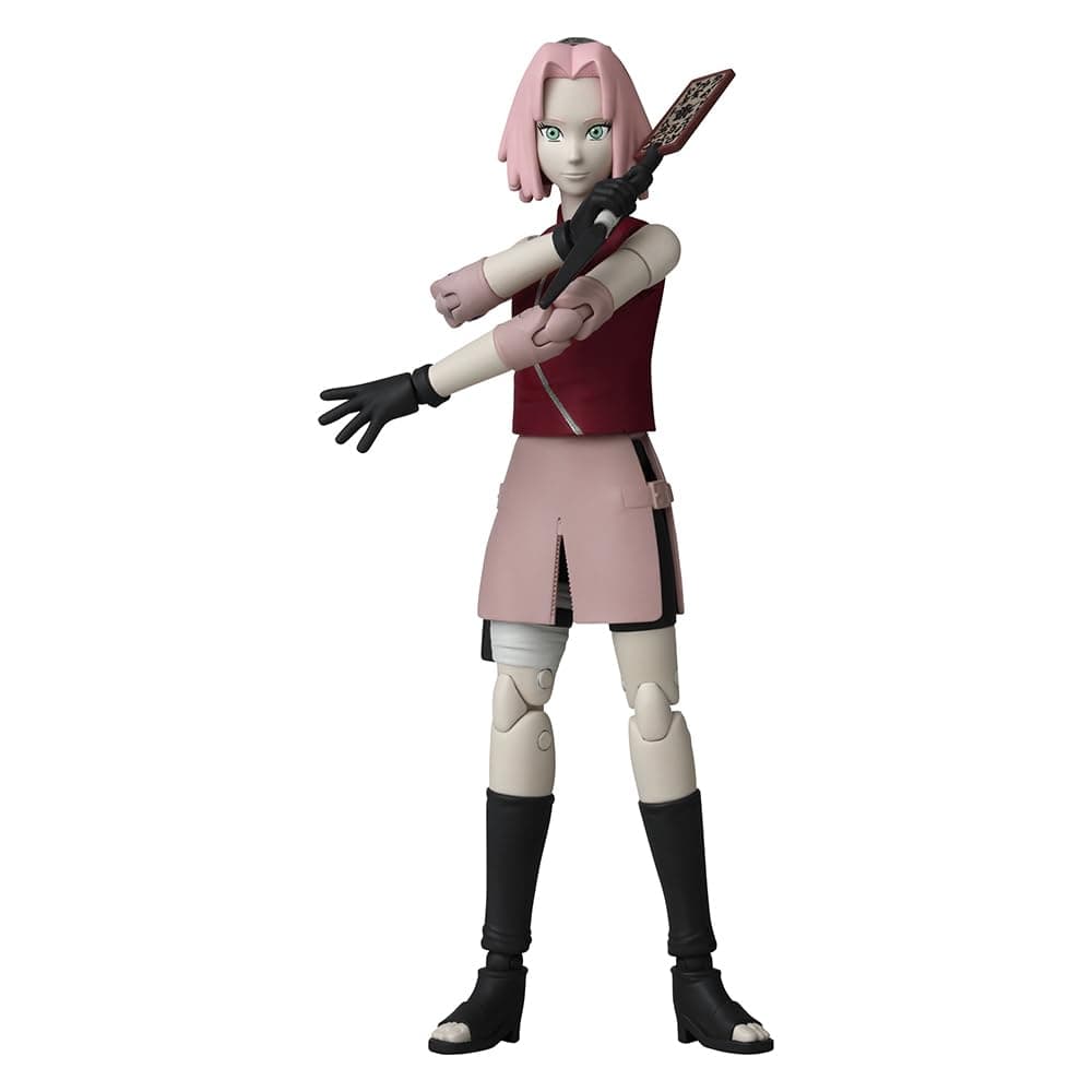 BANDAI - Cap Tsubasa Anime Heroes Figura de Acción Benji Price 17cm - 37792 Multicolor - Figuras articuladas - Una Obra Maestra para Cualquier coleccionista. — view 16