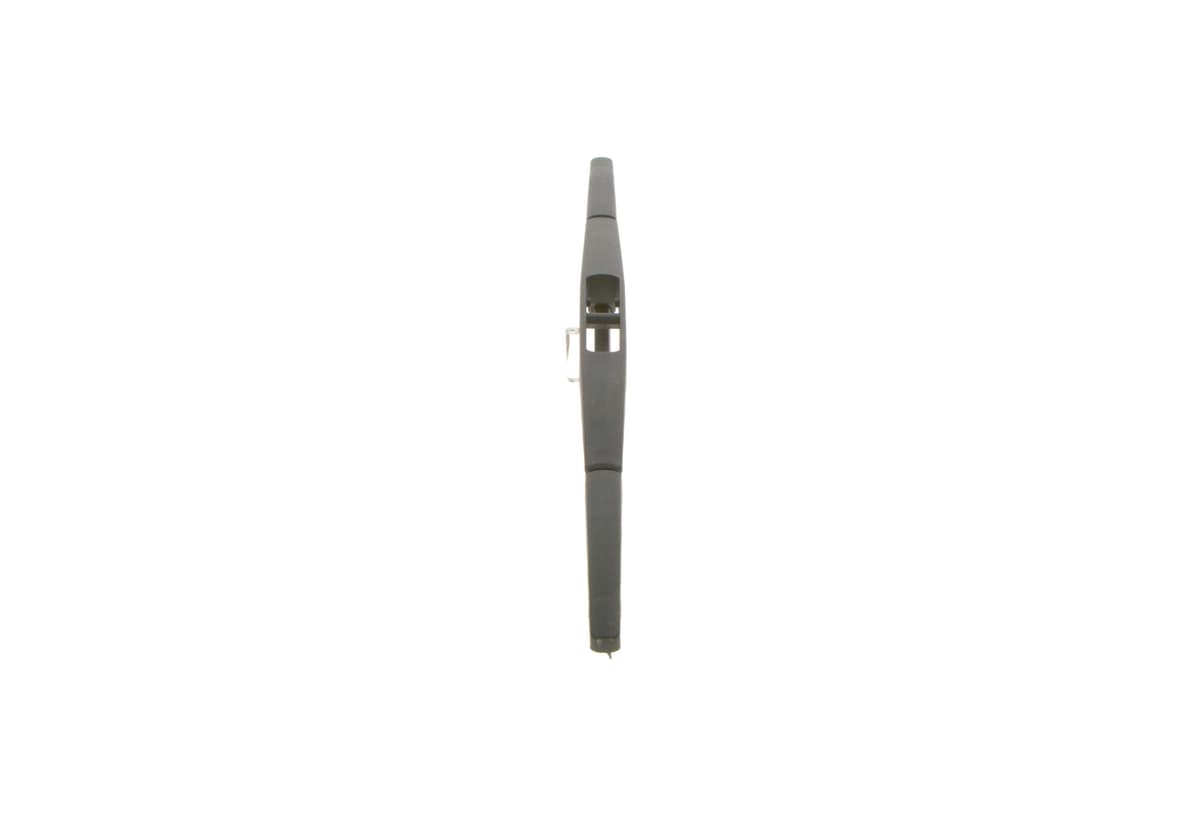 Bosch Rear Wiper H 354 - Excellent Cleaning Performance - Replacement Blade for Back Windscreen - 1 Blade, 350mm — view 2