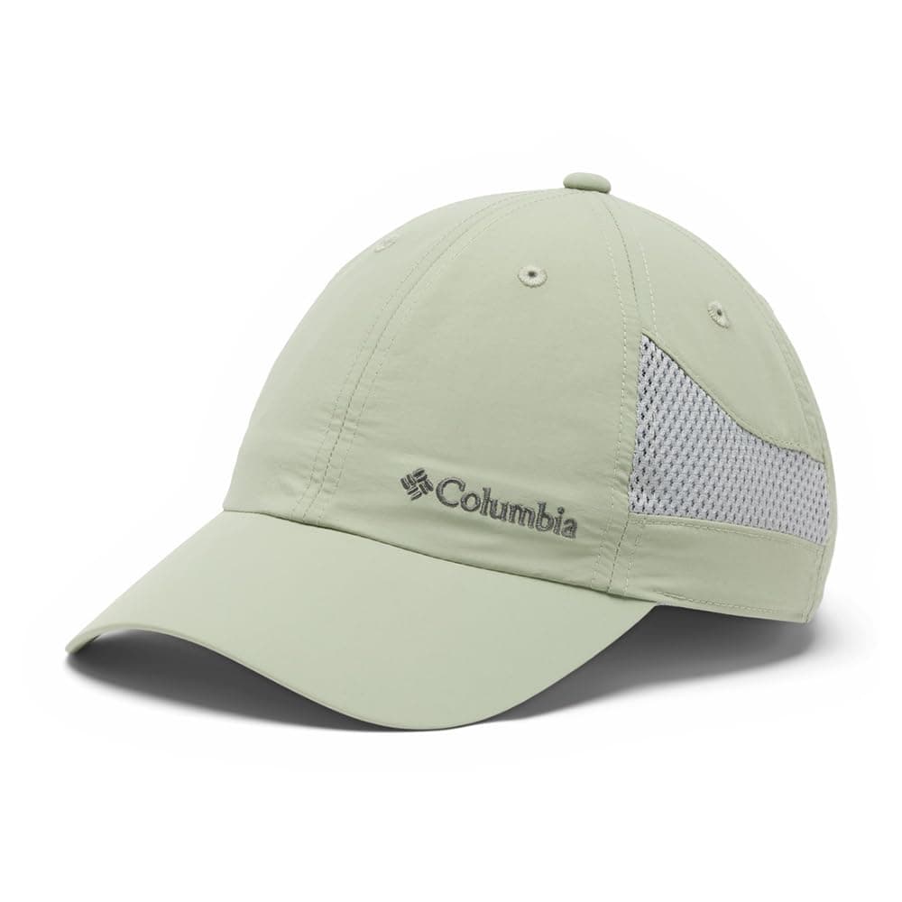 Columbia Tech Shade 2 Hat - Gorra de béisbol Unisex Adulto — view 6