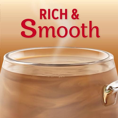 Nestle Coffee-Mate 6 OZ — view 5
