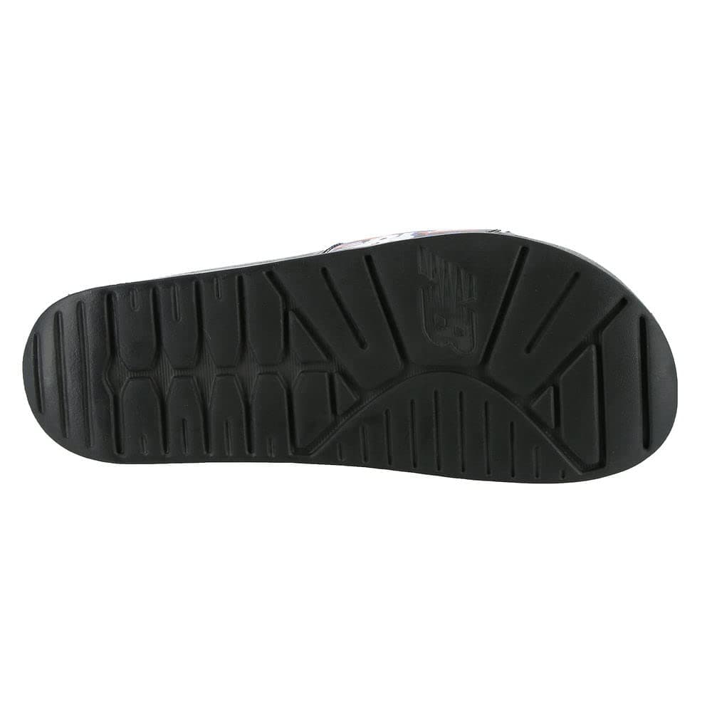 New Balance Men's Fresh Foam V1 Slide Sandal — view 3