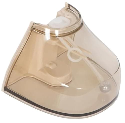 Conair Extreme Steam 2-in-1 Steamer and Iron with Boost Setting — view 3