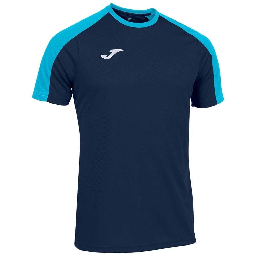 Joma Camiseta Manga Corta Eco Championship Camiseta Hombre — view 4