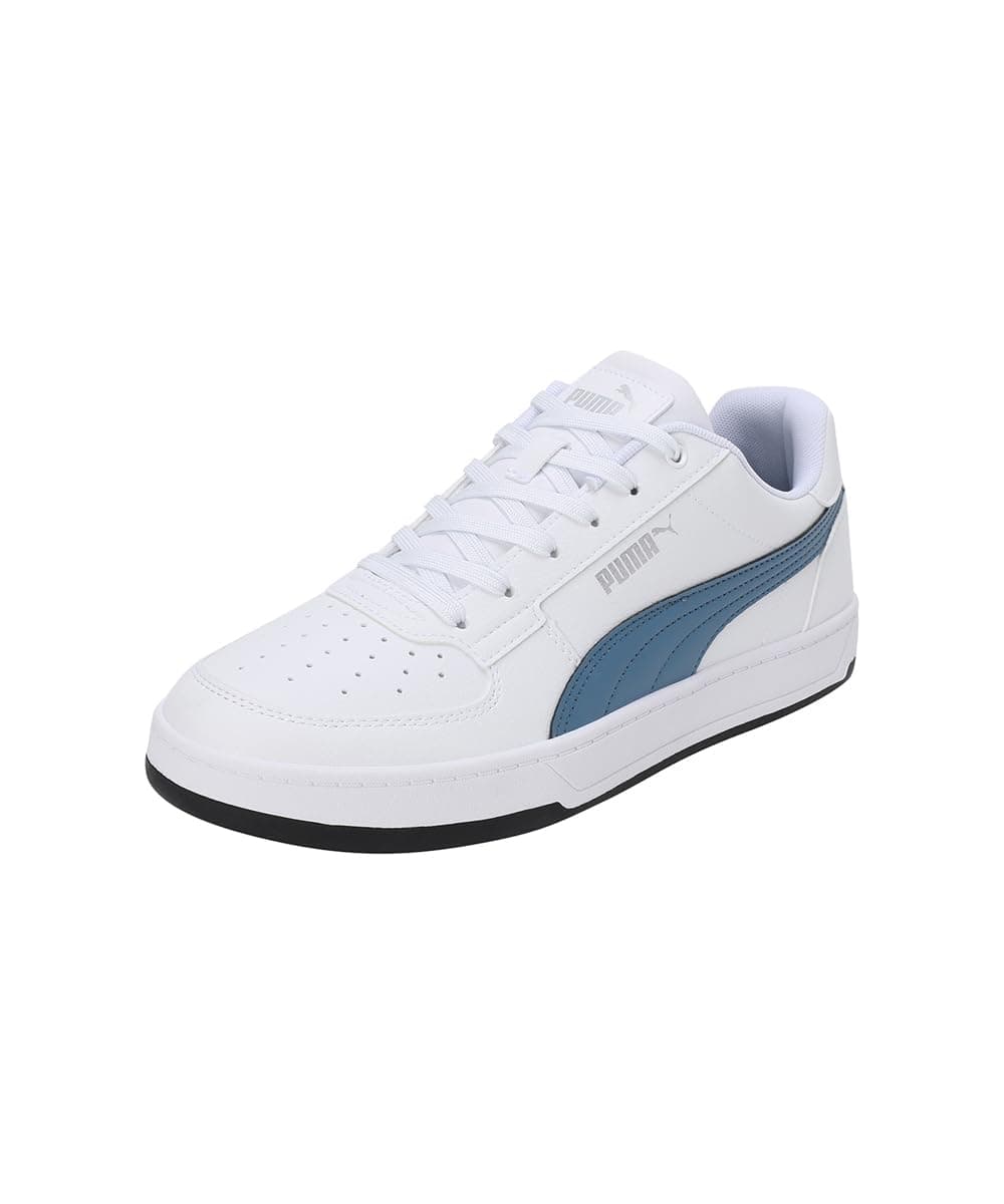Puma Caven 2.0 Sneaker ZapatillasHombre — view 14