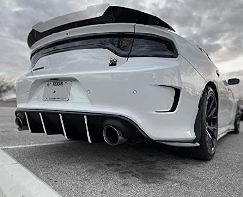 VViViD Extra-Wide Headlight Taillight Vinyl Tint Wrap Roll (Dark Smoke 12" x 24" 2-Roll Pack) — view 2