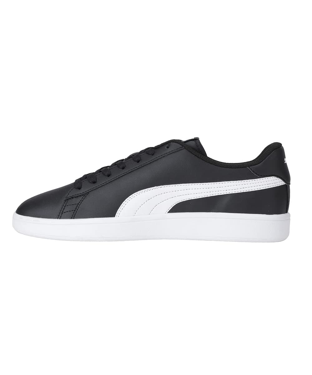 Puma Smash V2 Zapatillas de runningMujer — view 3