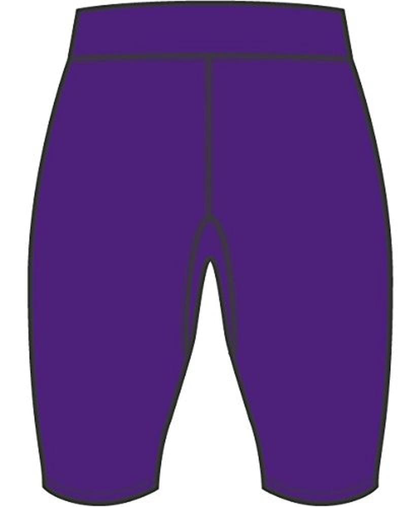 Puma Liga Baselayer Short Tight - Pantalones Cortos Hombre — view 116