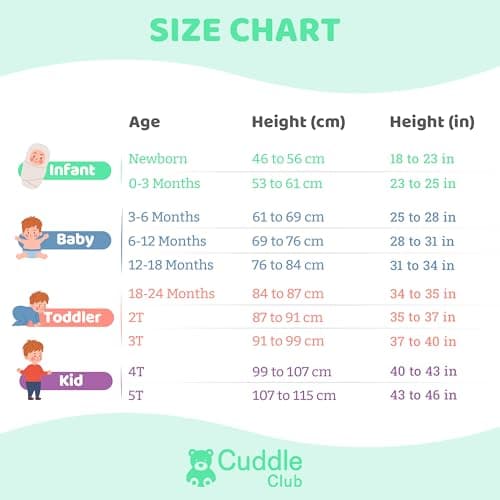 Fleece Baby Bunting Bodysuit – Infant One Piece Kids Hooded Romper Outerwear Toddler Jacket — view 5