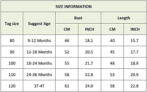 AGQT Baby Girls Tutu Dress Sleeveless Kids Tulle Princess Birthday Dresses Formal Party Gowns Green Daisy-Lace Size 18-24 Months — view 8