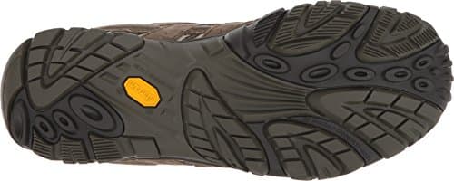 Merrell Men’s Annex Gore-Tex Low Rise Hiking Shoes — view 2