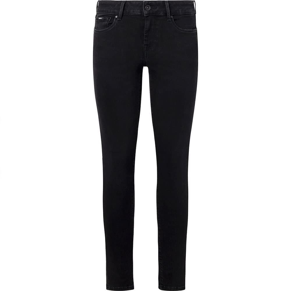 Pepe Jeans Soho, Jeans Mujer — view 4