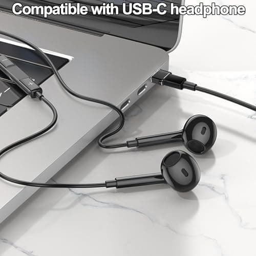 𝟒𝐏𝐚𝐜𝐤 𝐔𝐩𝐠𝐫𝐚𝐝𝐞𝐝 USB to USB C Adapter,Type-C Female to A Male Charger Converter for iPhone 17 Charger,iWatch Ultra SE 9 10 11,iPhone 17 Pro Max 16 15 14,Samsung S25,AirPods,iPad,Car,Xbox — view 6