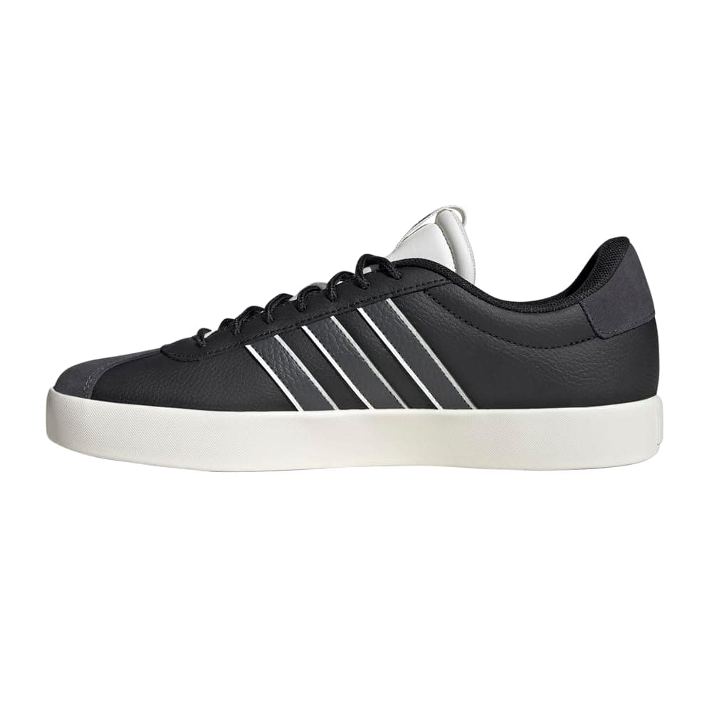 adidas Men's Zapatilla VL Court 3.0 — view 628