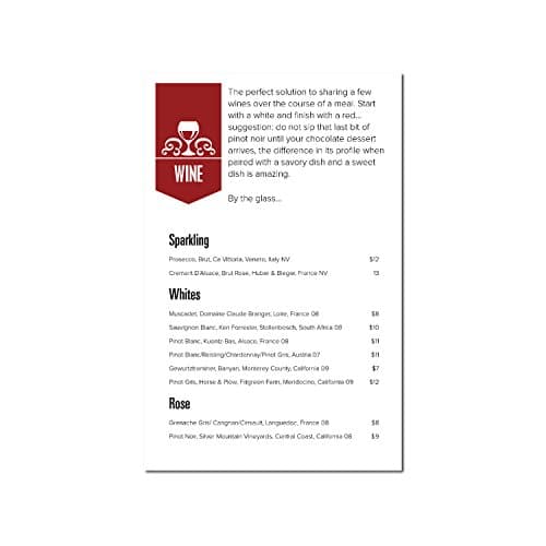 Astrobrights/Neenah Bright White Cardstock, 8.5" x 11", 65 lb/176 gsm, White, 75 Sheets (90905-02) - Packaging May Vary — view 3