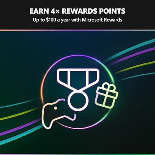 XBOX Game Pass Ultimate | 1 Month Membership | Console, PC, Cloud Gaming Devices | Digital Code — view 7