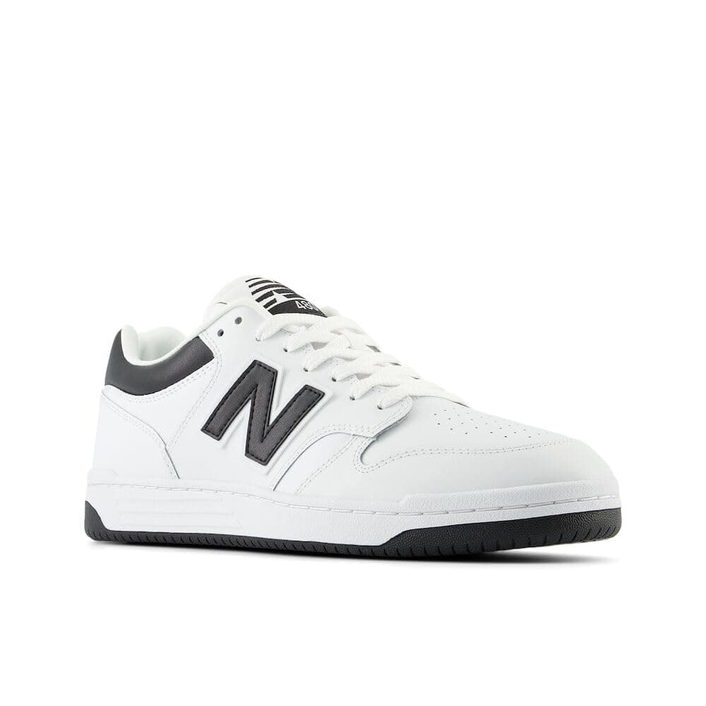 New Balance Men's 480 V1 Sneakers — view 153