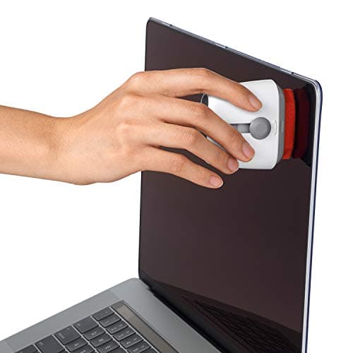 OXO Good Grips Sweep & Swipe Laptop Cleaner — view 8