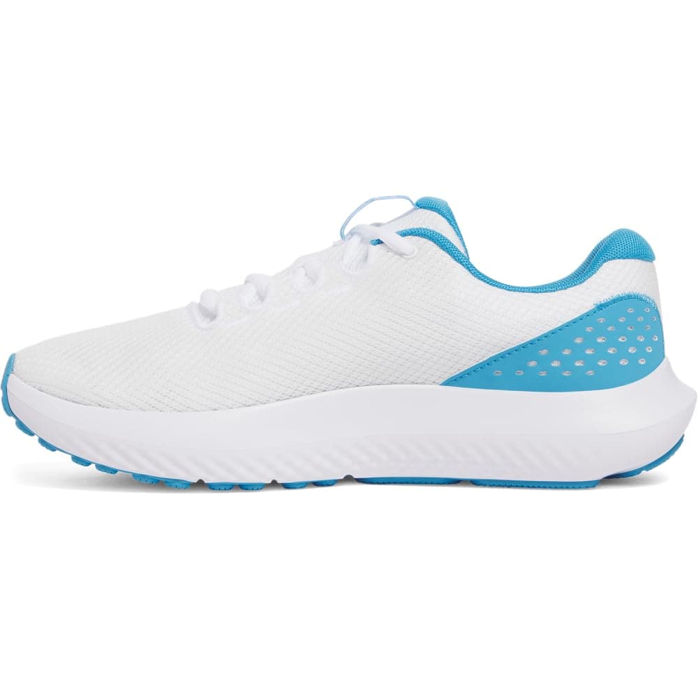Under Armour UA Charged Surge 4 Men’s Running Shoe — view 18