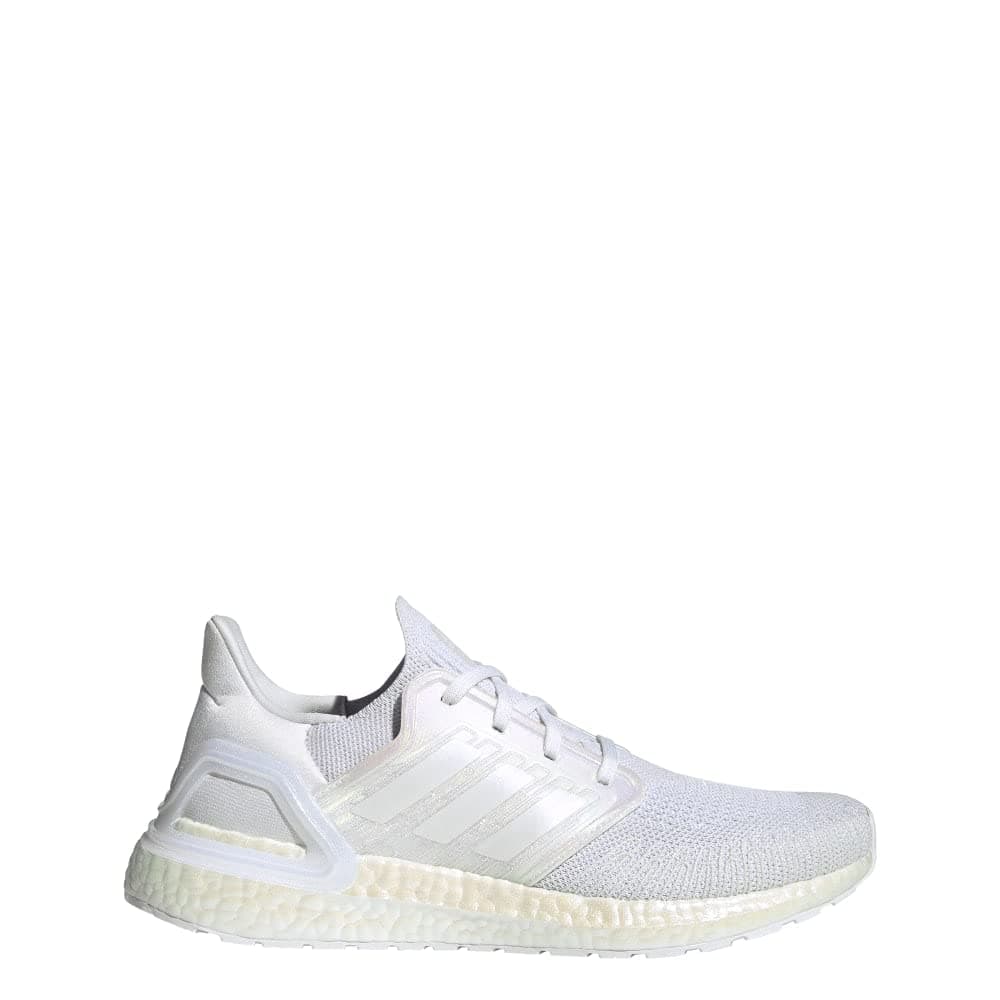 adidas Ultraboost Ltd Zapatillas de deporteHombre — view 58