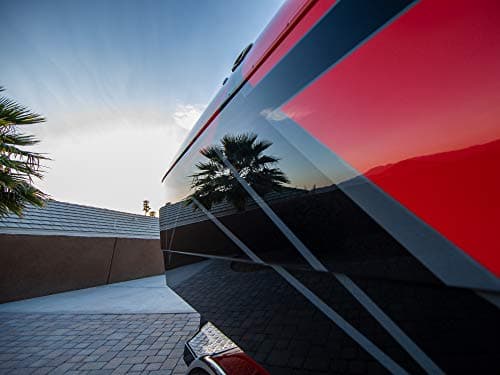 Meguiar's Flagship Premium Marine Wax - M6316C — view 3