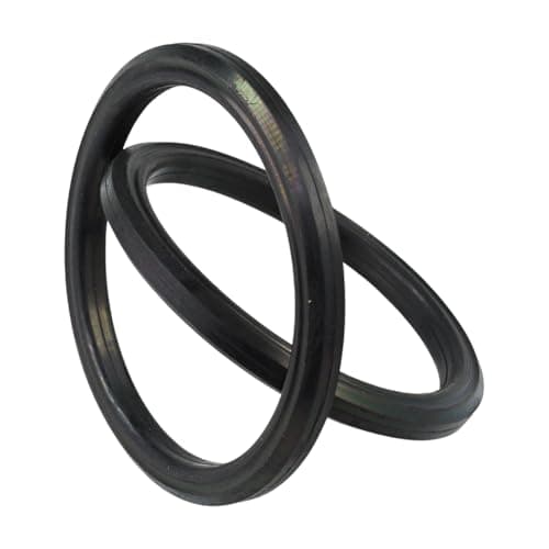 2 Pack 935-04054A Friction Wheel 935-04054 Compatible with MTD, Cub Cadet, Troy Bilt, Craftman, Yard Machines 735-04054 735-04054A Snowblower Friction Disk CA330HD CA328HDT 2665XP 31AS6LEG700 — view 4