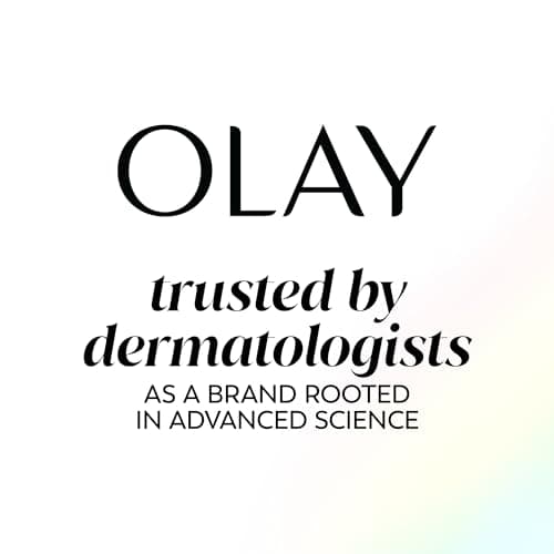 Olay Super Cream with Sunscreen SPF 30, Ultra Lightweight Face Moisturizer with Vitamin C, Hyaluronic Acid, Niacinamide, Vitamin E, and Collagen Peptide that hydrates, smooths, brightens, firms, and protects with SPF, 50 mL — view 5