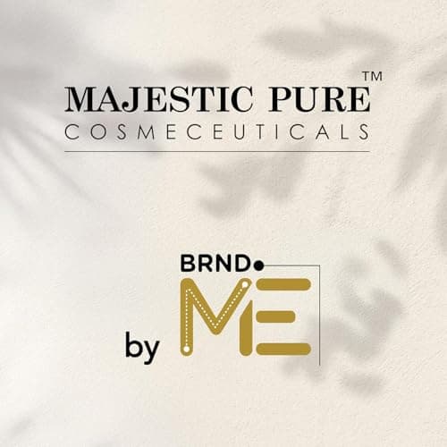 Majestic Pure Lavender Essential Oil - Huge 118 ml - 100% Pure and Natural Oil for Soap Making Scent- Premium Grade with Glass Dropper — view 5