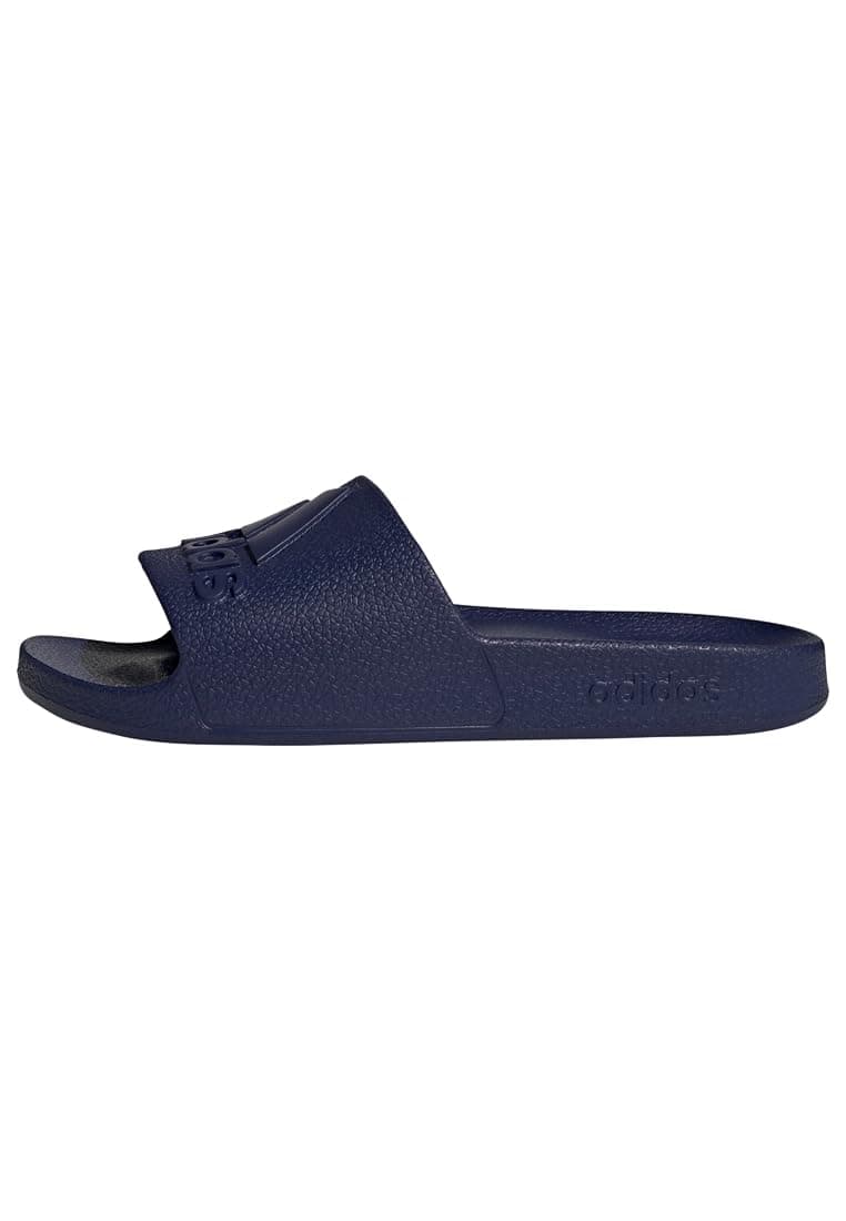 adidas Unisex adulto Adilette Aqua TOBOGANES — view 13