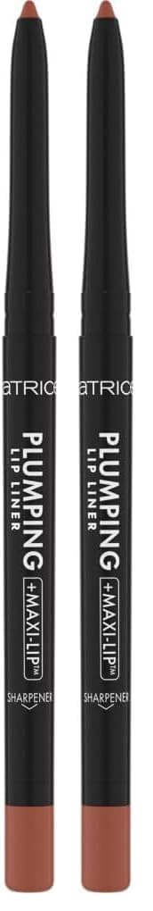 Catrice Plumping Perfilador De Labios010 — view 9