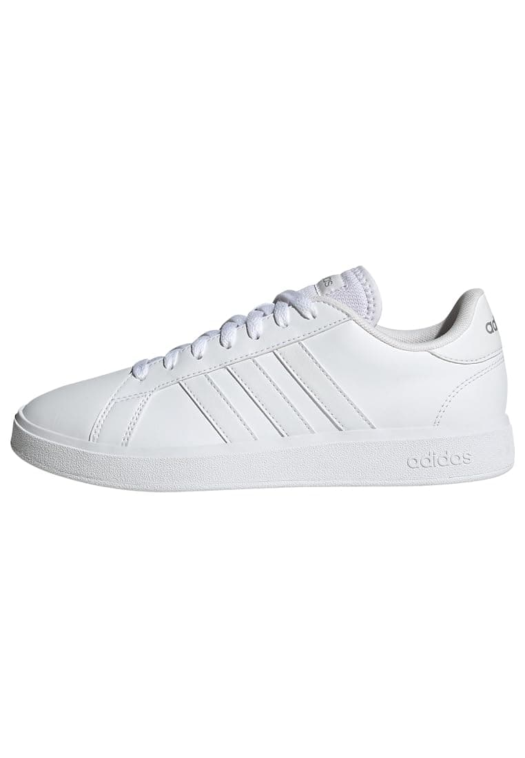adidas Women's Zapatilla Grand Court TD Lifestyle Court Casual — view 25