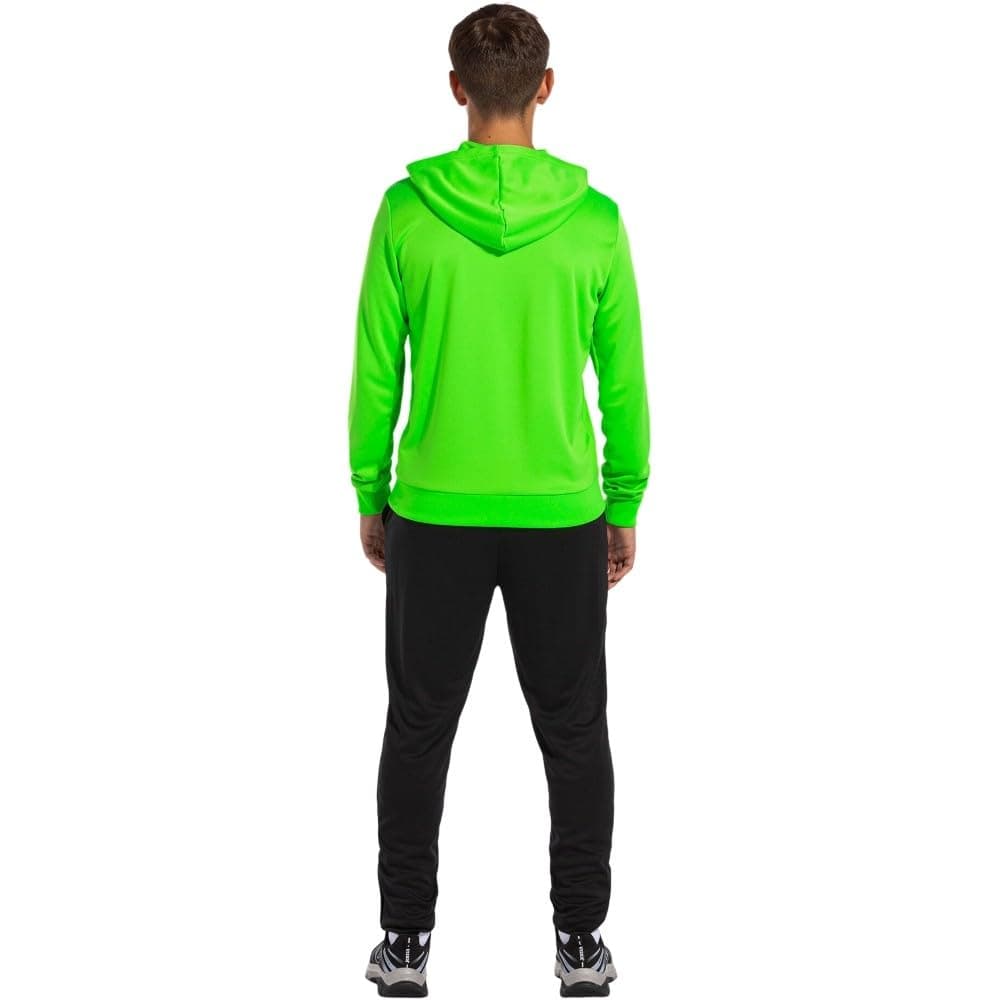 Joma Chándal Phoenix II Chándal Hombre (Pack de 1) — view 4
