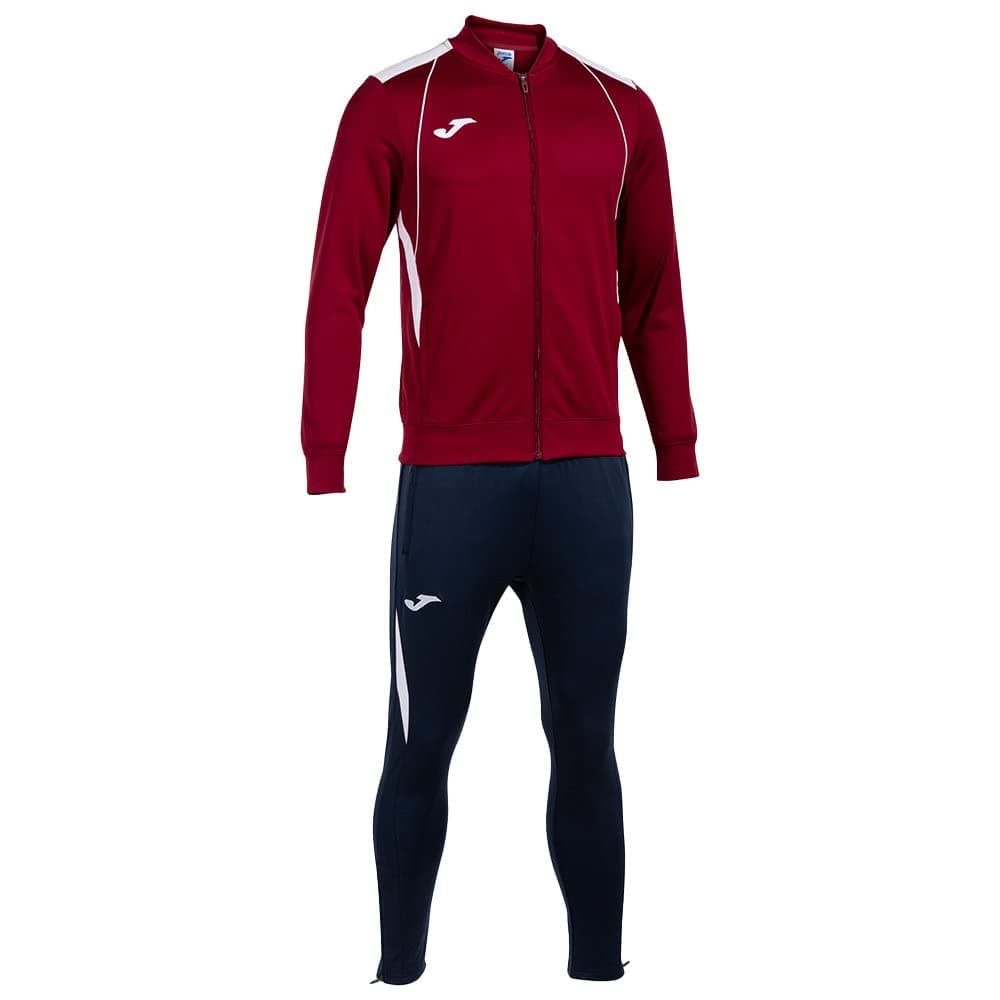 Joma - Chándal Hombre para: Hombre — view 2